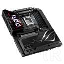 Asus ROG MAXIMUS Z890 HERO BTF (ATX, LGA 1851)