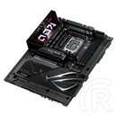 Asus ROG MAXIMUS Z890 HERO BTF (ATX, LGA 1851)