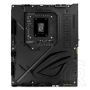 Asus ROG MAXIMUS Z890 HERO BTF (ATX, LGA 1851)