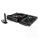 Asus ROG MAXIMUS Z890 HERO BTF (ATX, LGA 1851)