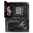 Asus ROG MAXIMUS Z890 HERO BTF (ATX, LGA 1851)