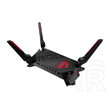 Asus ROG Rapture GT Dual Band Wireless AX6000 Gigabit Router