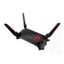 Asus ROG Rapture GT Dual Band Wireless AX6000 Gigabit Router