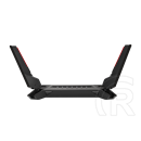 Asus ROG Rapture GT Dual Band Wireless AX6000 Gigabit Router