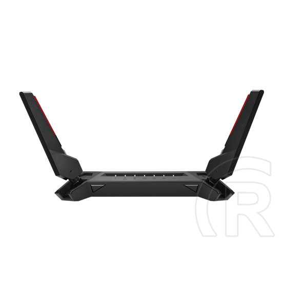 Asus ROG Rapture GT Dual Band Wireless AX6000 Gigabit Router