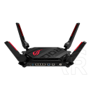 Asus ROG Rapture GT Dual Band Wireless AX6000 Gigabit Router