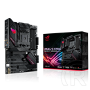 Asus ROG STRIX B550-F (ATX, Wifi, AM4)