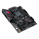 Asus ROG STRIX B550-F (ATX, Wifi, AM4)