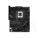 Asus ROG STRIX B650E-F GAMING WIFI (ATX, sAM5)