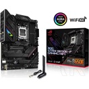 Asus ROG STRIX B650E-F GAMING WIFI (ATX, sAM5)