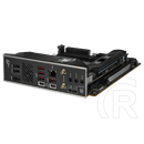 Asus ROG STRIX B650E-I GAMING WIFI (Mini-ITX, AM5)