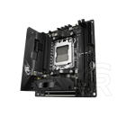 Asus ROG STRIX B650E-I GAMING WIFI (Mini-ITX, AM5)