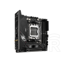 Asus ROG STRIX B650E-I GAMING WIFI (Mini-ITX, AM5)