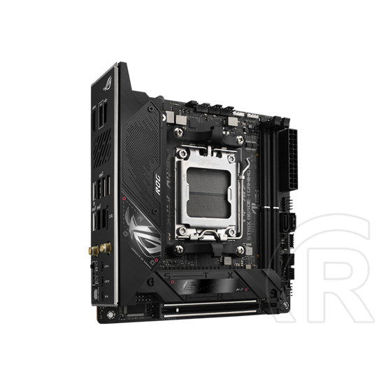 Asus ROG STRIX B650E-I GAMING WIFI (Mini-ITX, AM5)