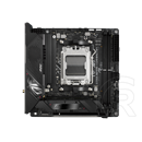 Asus ROG STRIX B650E-I GAMING WIFI (Mini-ITX, AM5)