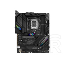 Asus ROG STRIX B760-F GAMING WIFI (ATX, LGA 1700)