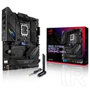 Asus ROG STRIX B760-F GAMING WIFI (ATX, LGA 1700)