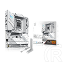 Asus ROG STRIX B850-A GAMING NEO WIFI7 (ATX, AM5)