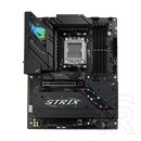 Asus ROG STRIX B850-F GAMING WIFI (ATX, AM5)
