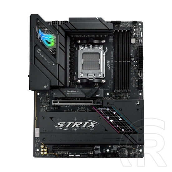 Asus ROG STRIX B850-F GAMING WIFI (ATX, AM5)