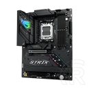 Asus ROG STRIX B850-F GAMING WIFI (ATX, AM5)