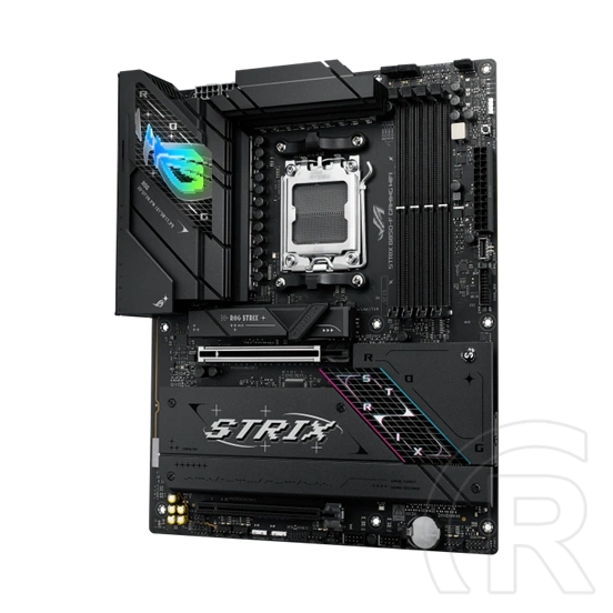 Asus ROG STRIX B850-F GAMING WIFI (ATX, AM5)