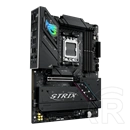 Asus ROG STRIX B850-F GAMING WIFI (ATX, AM5)