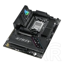 Asus ROG STRIX B850-F GAMING WIFI (ATX, AM5)
