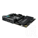 Asus ROG STRIX B850-F GAMING WIFI (ATX, AM5)