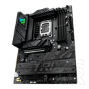 Asus ROG STRIX B860-F GAMING WIFI (ATX, LGA 1851)