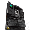 Asus ROG STRIX B860-F GAMING WIFI (ATX, LGA 1851)