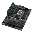 Asus ROG STRIX B860-F GAMING WIFI (ATX, LGA 1851)