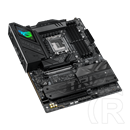 Asus ROG STRIX B860-F GAMING WIFI (ATX, LGA 1851)