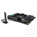 Asus ROG STRIX B860-F GAMING WIFI (ATX, LGA 1851)