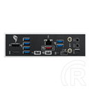 Asus ROG STRIX B860-F GAMING WIFI (ATX, LGA 1851)