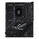 Asus ROG STRIX B860-F GAMING WIFI (ATX, LGA 1851)