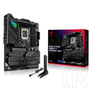 Asus ROG STRIX B860-F GAMING WIFI (ATX, LGA 1851)