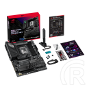 Asus ROG STRIX B860-F GAMING WIFI (ATX, LGA 1851)
