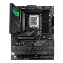 Asus ROG STRIX B860-F GAMING WIFI (ATX, LGA 1851)