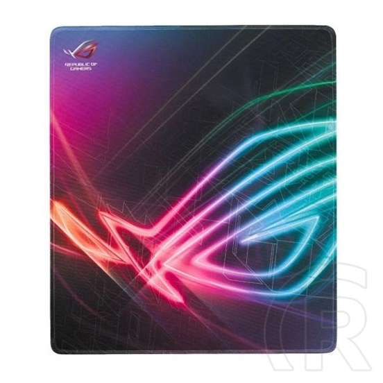 Asus ROG STRIX Edge Gamer Egérpad