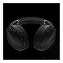 Asus ROG STRIX GO 2.4 wireless gaming mikrofonos fejhallgató