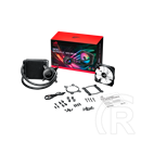 Asus ROG STRIX LC 120 RGB CPU vízhűtő