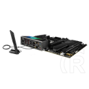 Asus ROG STRIX X670E-F GAMING WIFI (ATX, AM5)