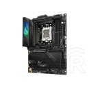 Asus ROG STRIX X670E-F GAMING WIFI (ATX, AM5)