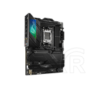 Asus ROG STRIX X670E-F GAMING WIFI (ATX, AM5)