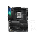 Asus ROG STRIX X670E-F GAMING WIFI (ATX, AM5)