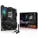 Asus ROG STRIX X670E-F GAMING WIFI (ATX, AM5)