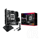 Asus ROG STRIX X870-I GAMING WIFI (Mini-ITX, AM5)