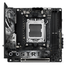 Asus ROG STRIX X870-I GAMING WIFI (Mini-ITX, AM5)