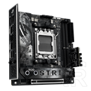 Asus ROG STRIX X870-I GAMING WIFI (Mini-ITX, AM5)